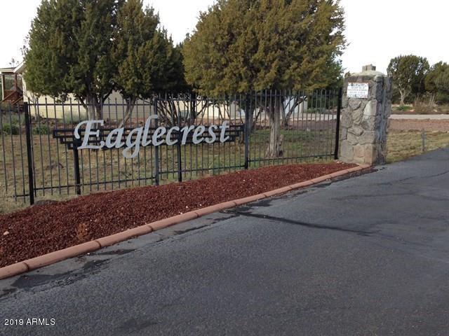8439 Lake View Drive - Photo 1