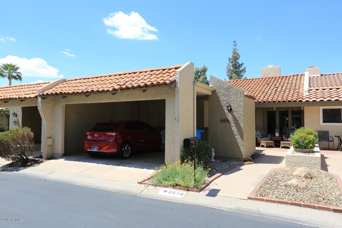 6518 Maryland Circle - Photo 1