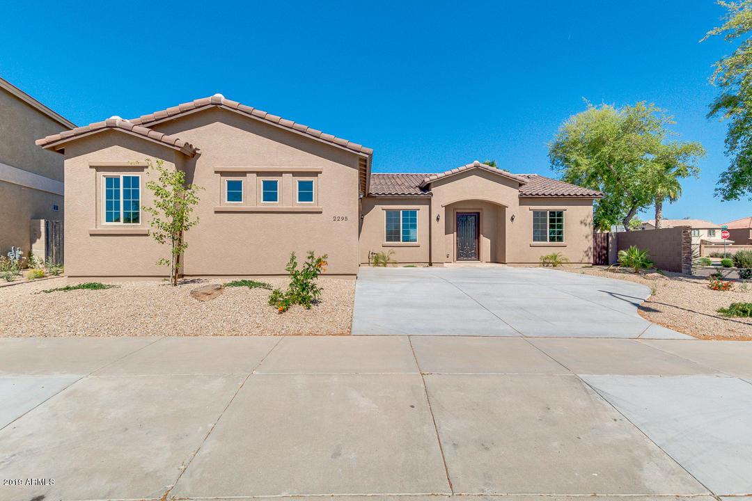2295 173RD Drive - Photo 1