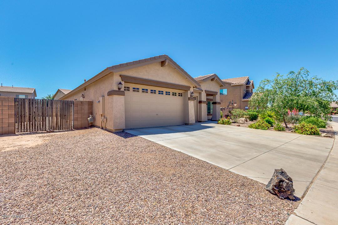 44563 Copper Trail - Photo 1