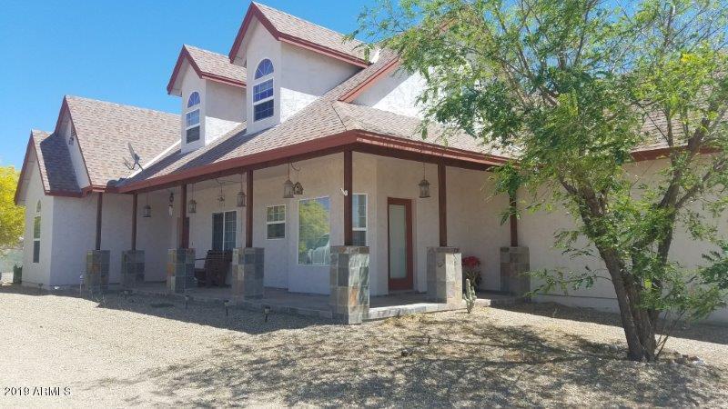21239 Florentine Road - Photo 1