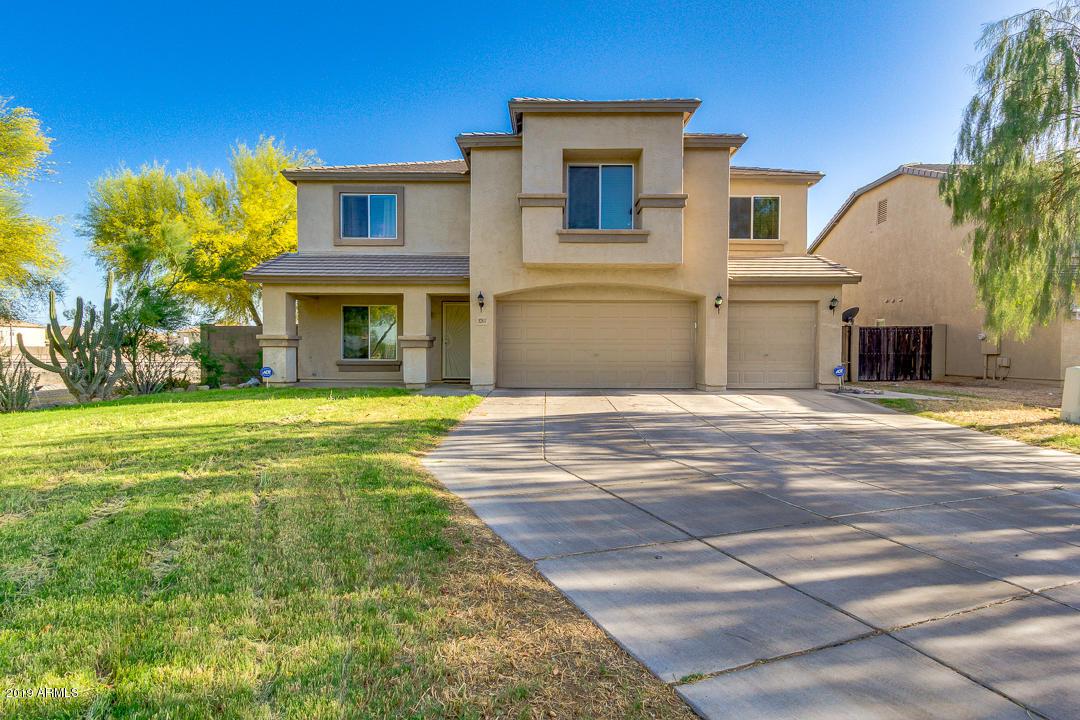 3267 Mineral Park Road - Photo 1