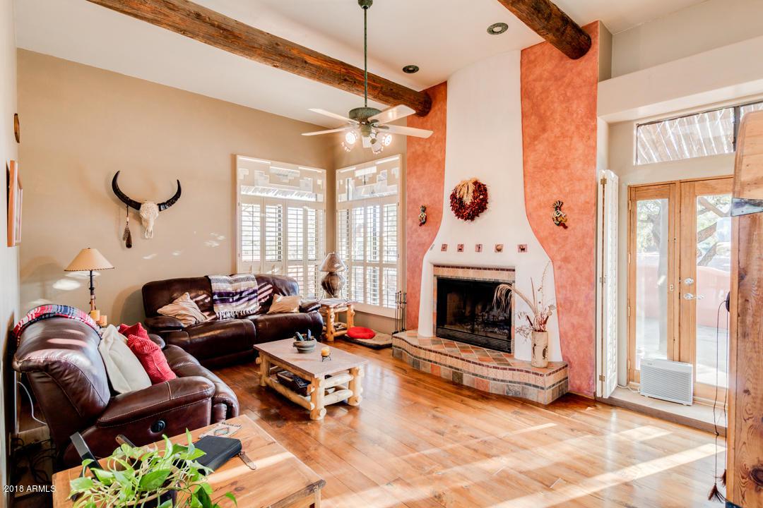 15202 Palomino Boulevard - Photo 1
