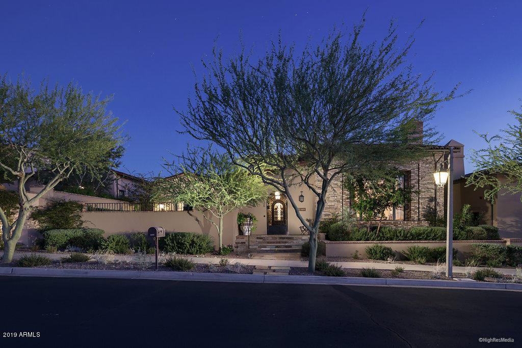 10255 Diamond Rim Drive - Photo 1