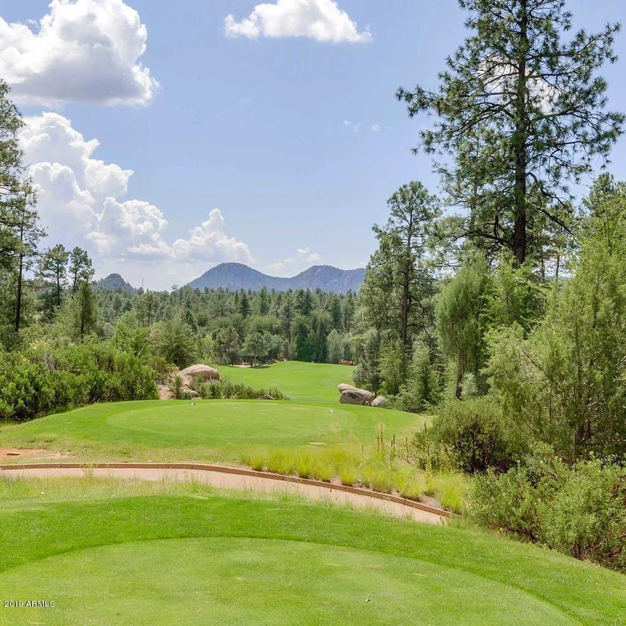 2502 Scarlet Bugler Circle - Photo 1