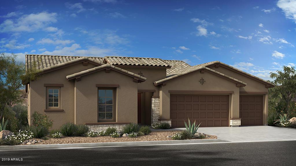 3613 Tanglewood Drive - Photo 1