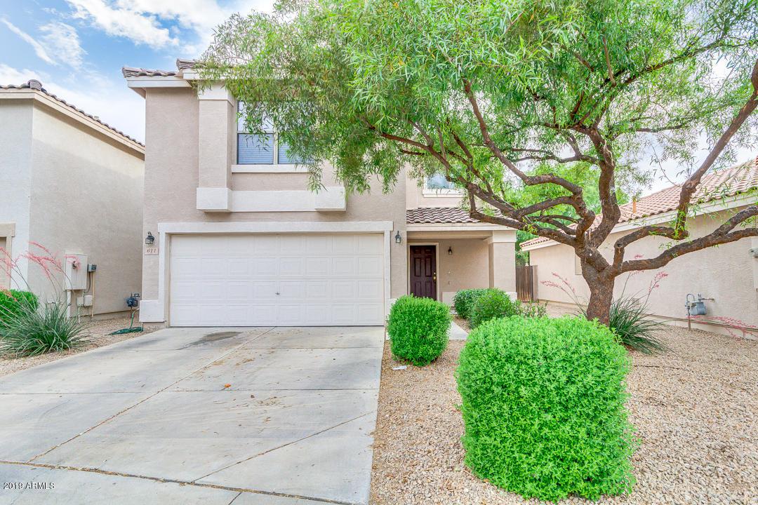 611 Banelli Place - Photo 1