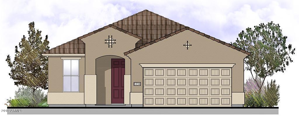 9822 Caron Drive - Photo 1