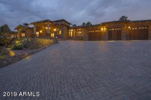 2608 Rim Club Drive - Photo 1