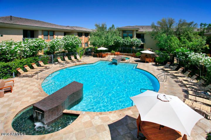 6900 Princess Drive - Photo 1
