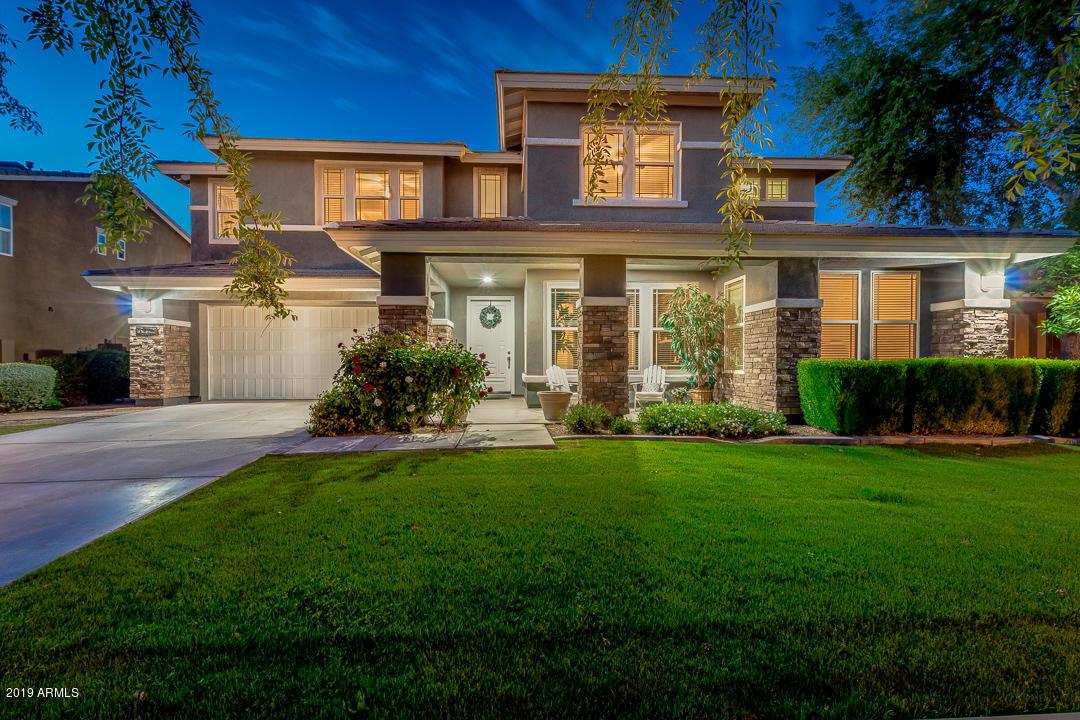 3726 Marlene Drive - Photo 1