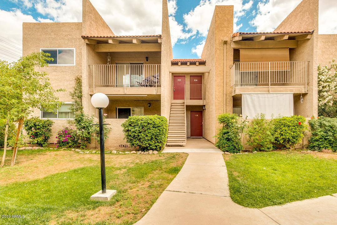 5525 Thomas Road - Photo 1