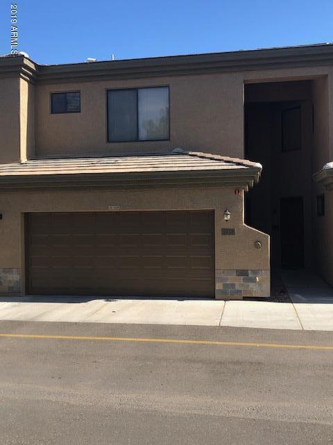 705 Queen Creek Road - Photo 1