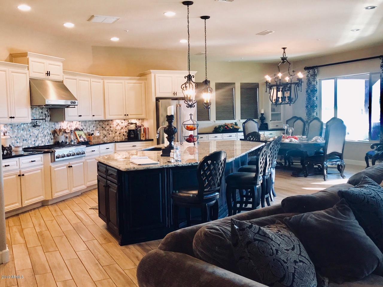 12411 Tyler Trail - Photo 1