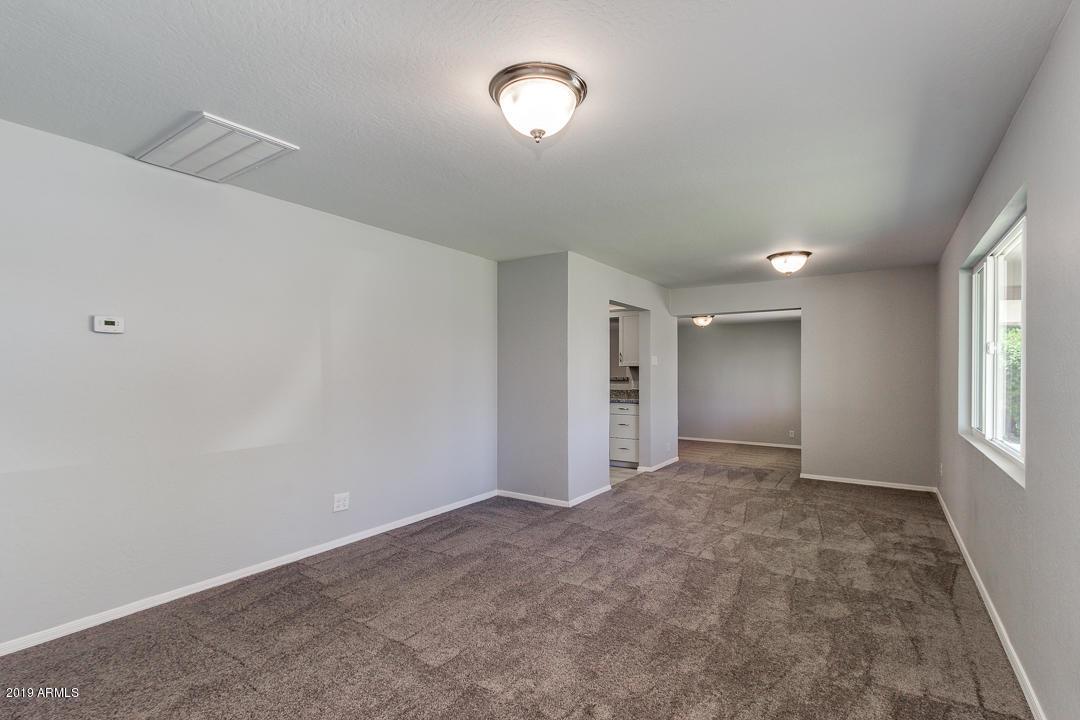 665 Commonwealth Place - Photo 1