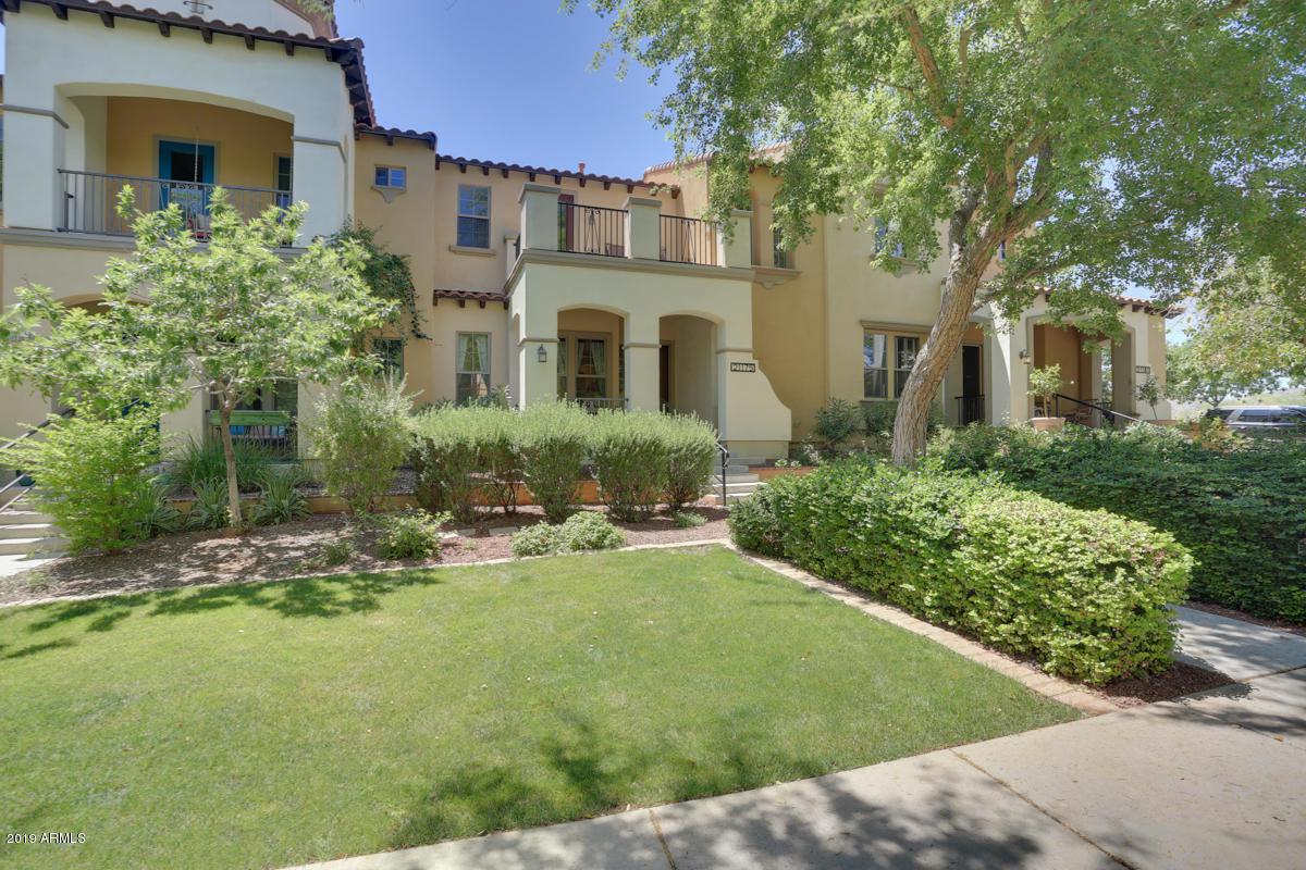 21175 Sunrise Lane - Photo 1