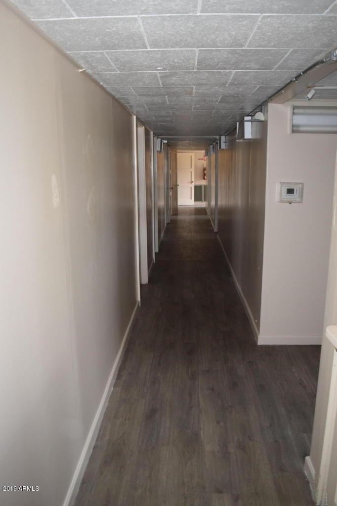 150 Main Street - Photo 1