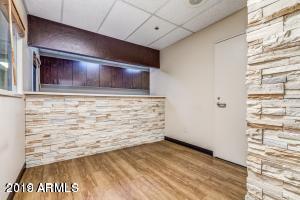 13838 46TH Place - Photo 1