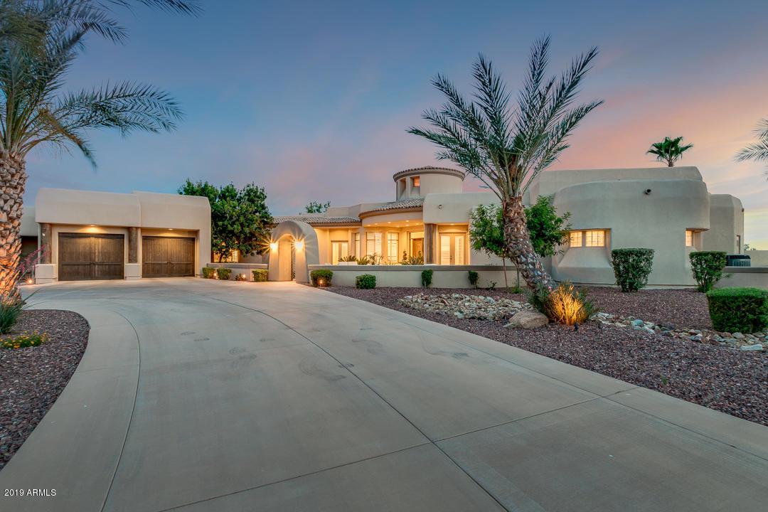 11411 Starflower Court - Photo 1