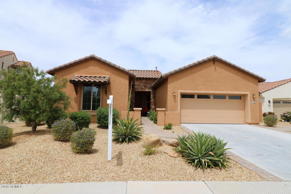 13572 177TH Lane - Photo 1