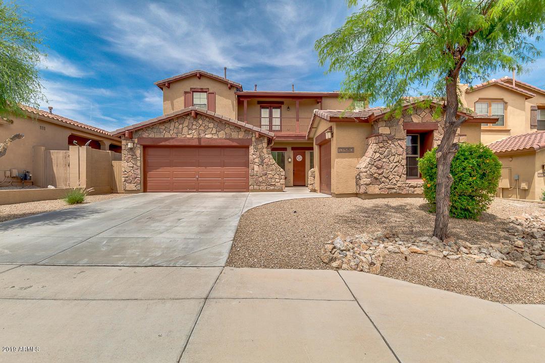 13560 184TH Avenue - Photo 1