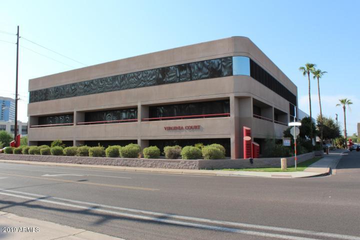 2601 3RD Street - Photo 1
