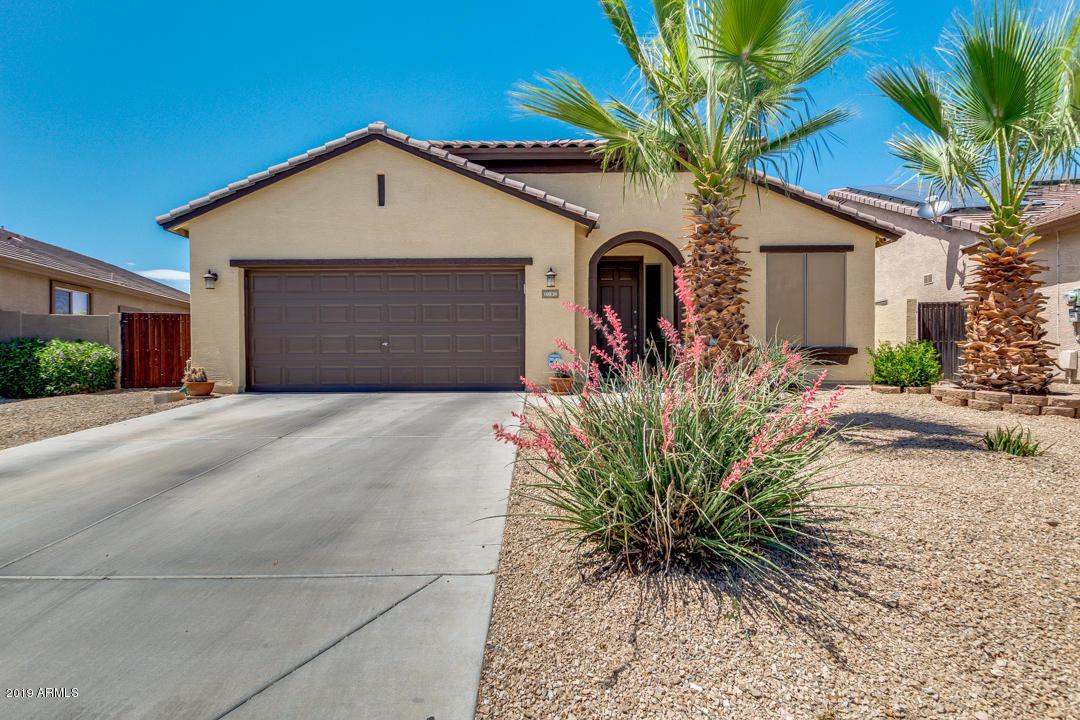 10830 Jefferson Street - Photo 1