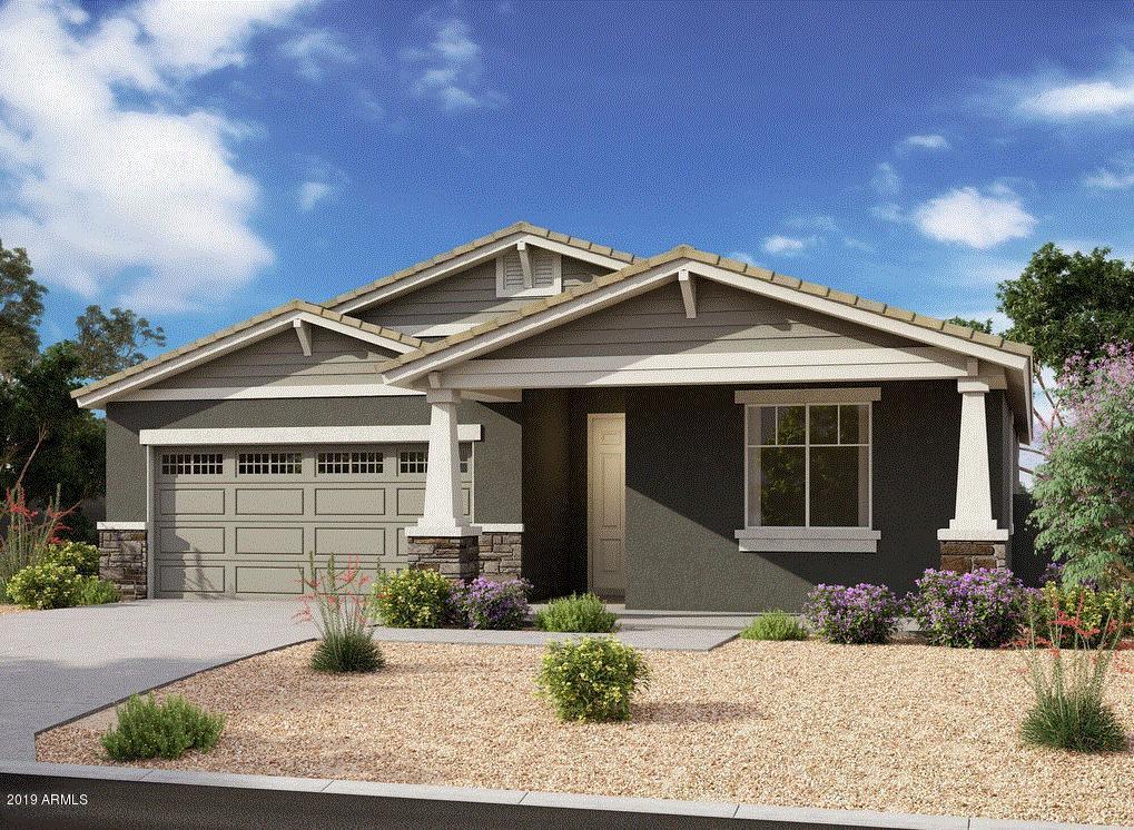 10112 Rubidium Avenue - Photo 1