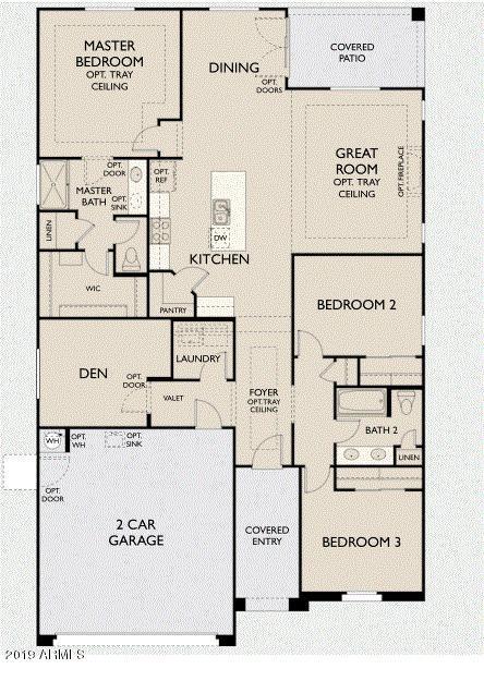 10108 Rubidium Avenue - Photo 1