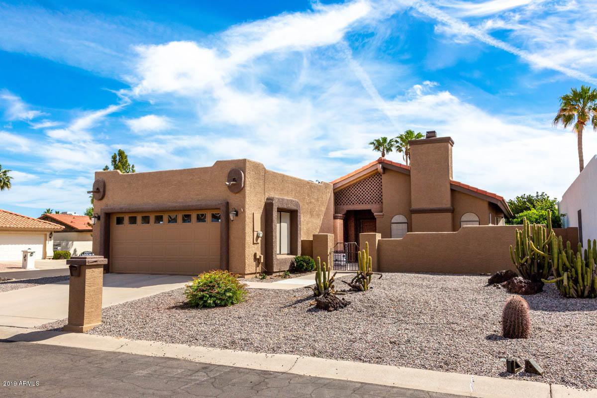 26601 Cloverland Drive - Photo 1
