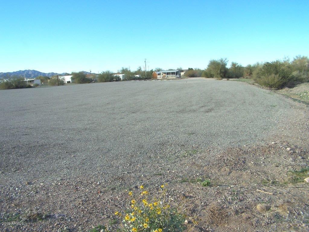 510 Main Street - Photo 1