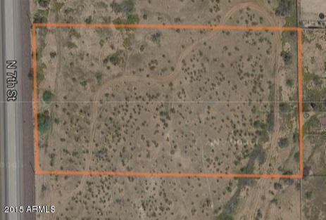 352XX 7th Street - Photo 1