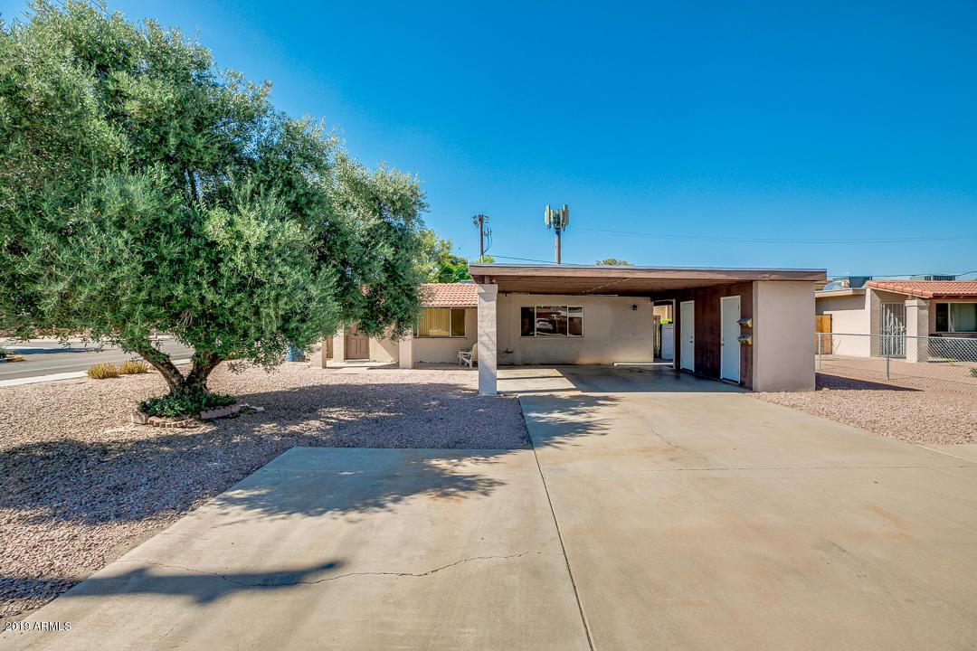 850 9TH Street - Photo 1