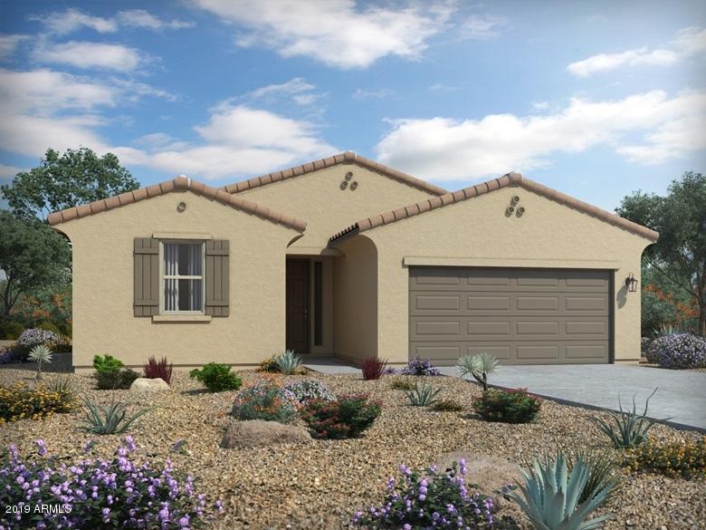 671 Magena Drive - Photo 1