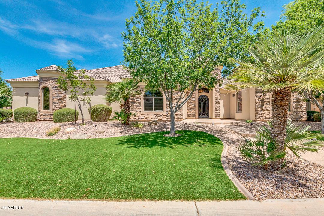 2838 Sandy Court - Photo 1