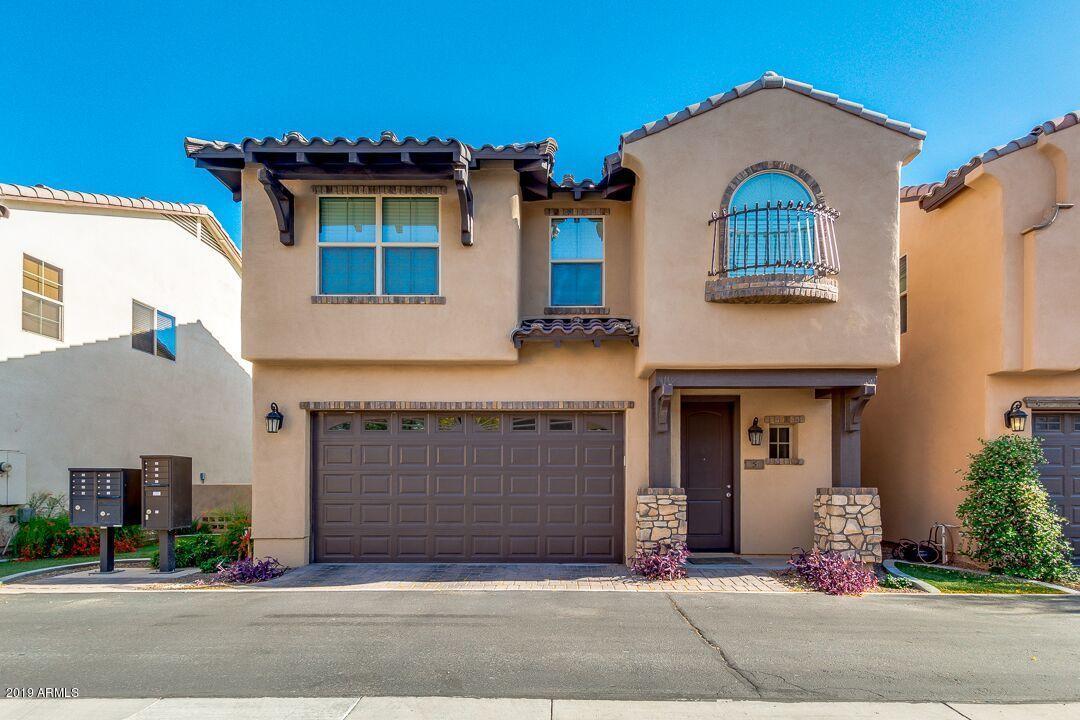 3345 Pinchot Avenue - Photo 1