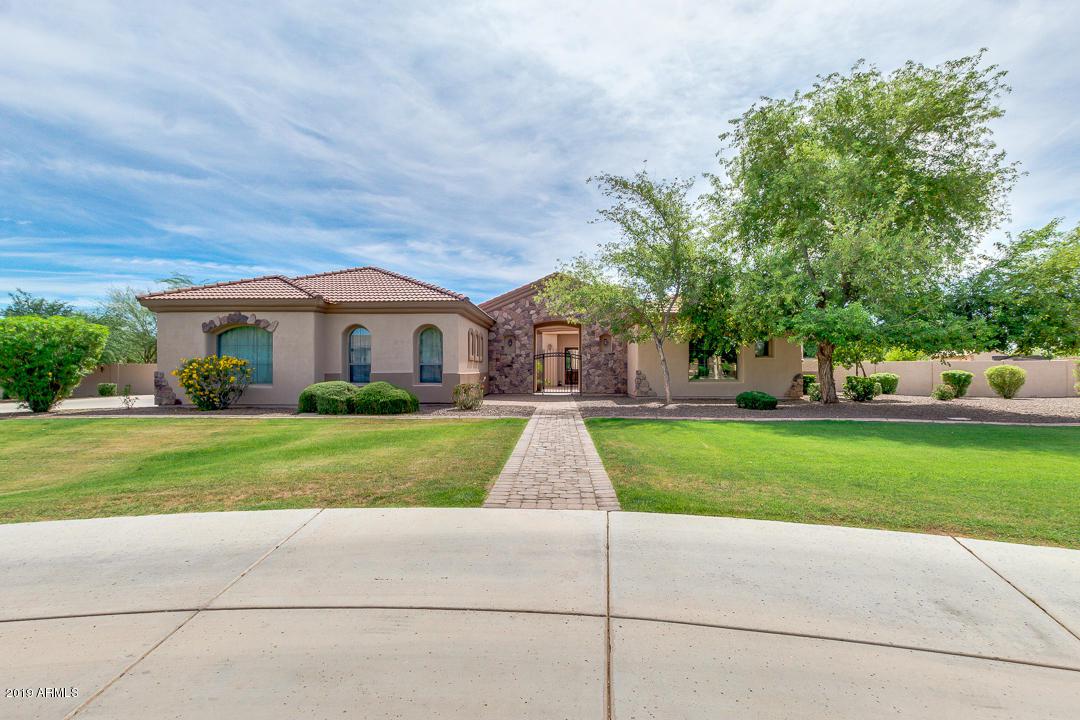 24543 195TH Street - Photo 1
