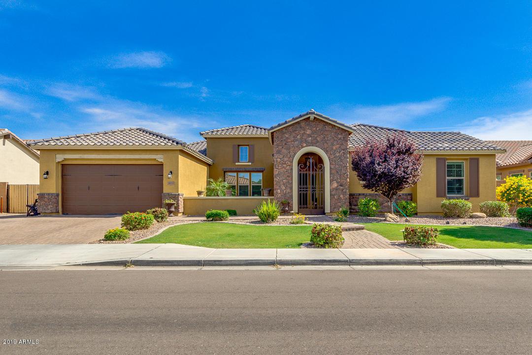 3855 Ellis Street - Photo 1
