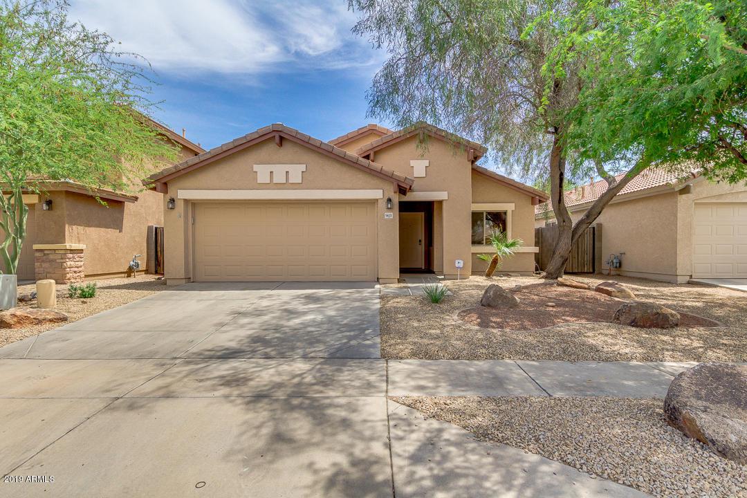 5613 53RD Drive - Photo 1