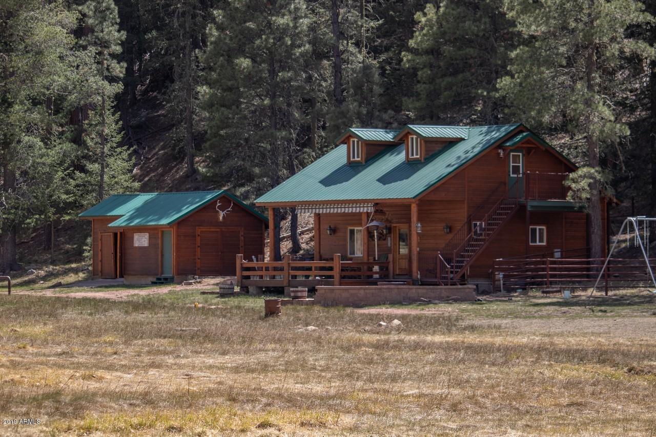 Lot185 407-14-001C - Photo 1