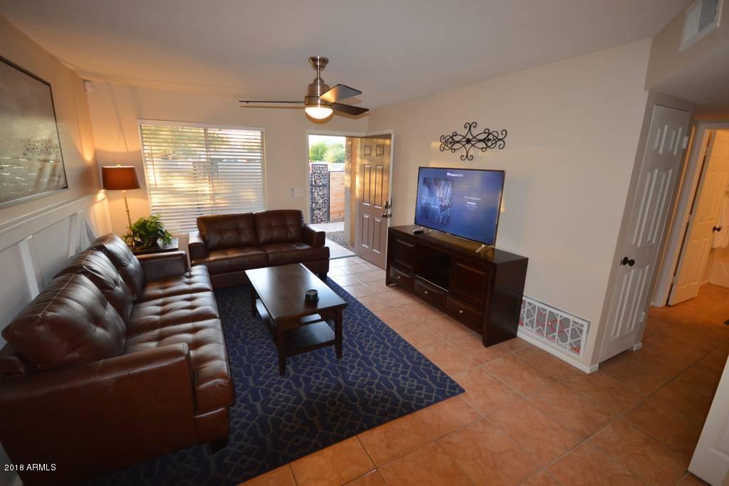 1320 3RD Street - Photo 1