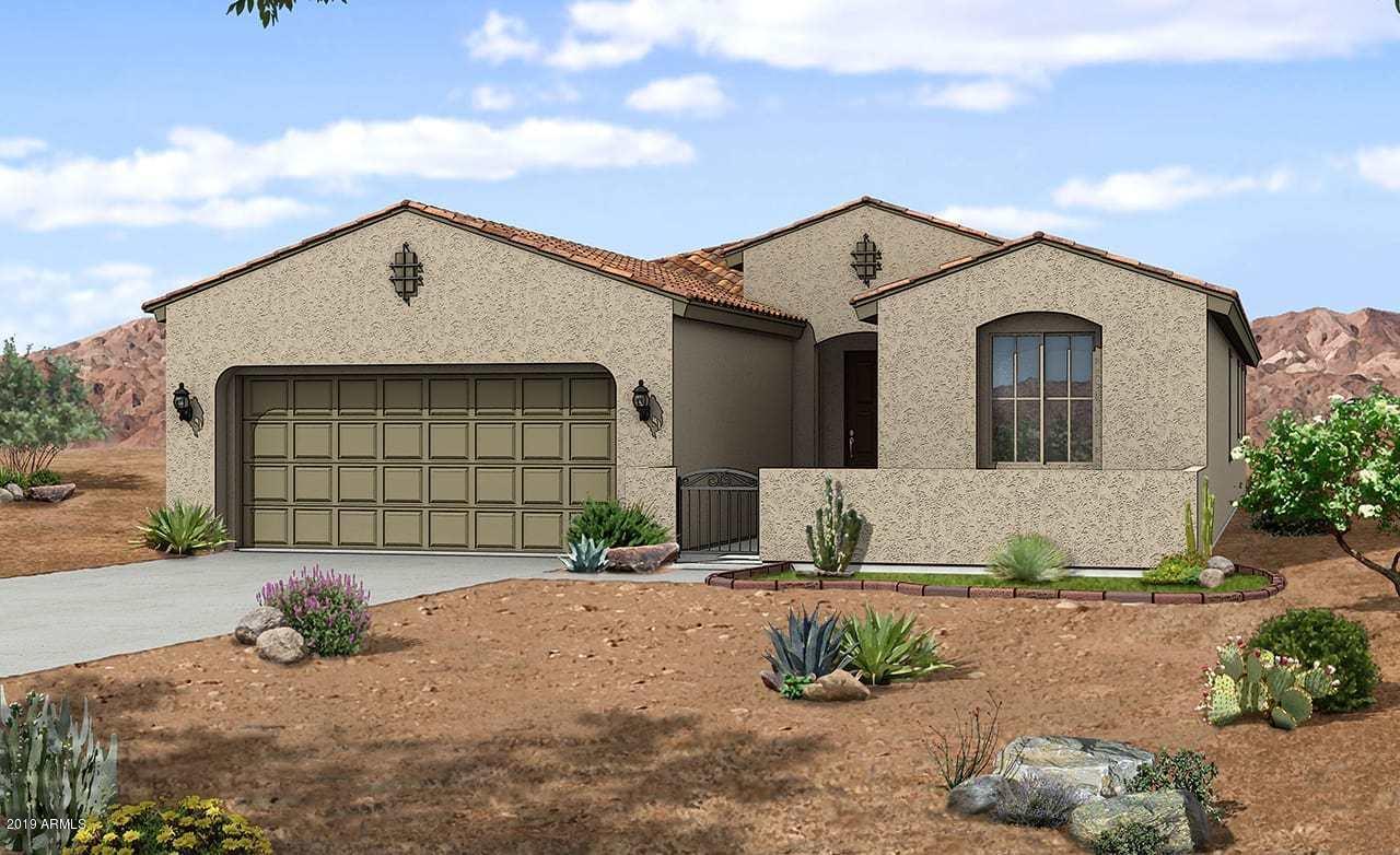 18286 Via Montoya Drive - Photo 1