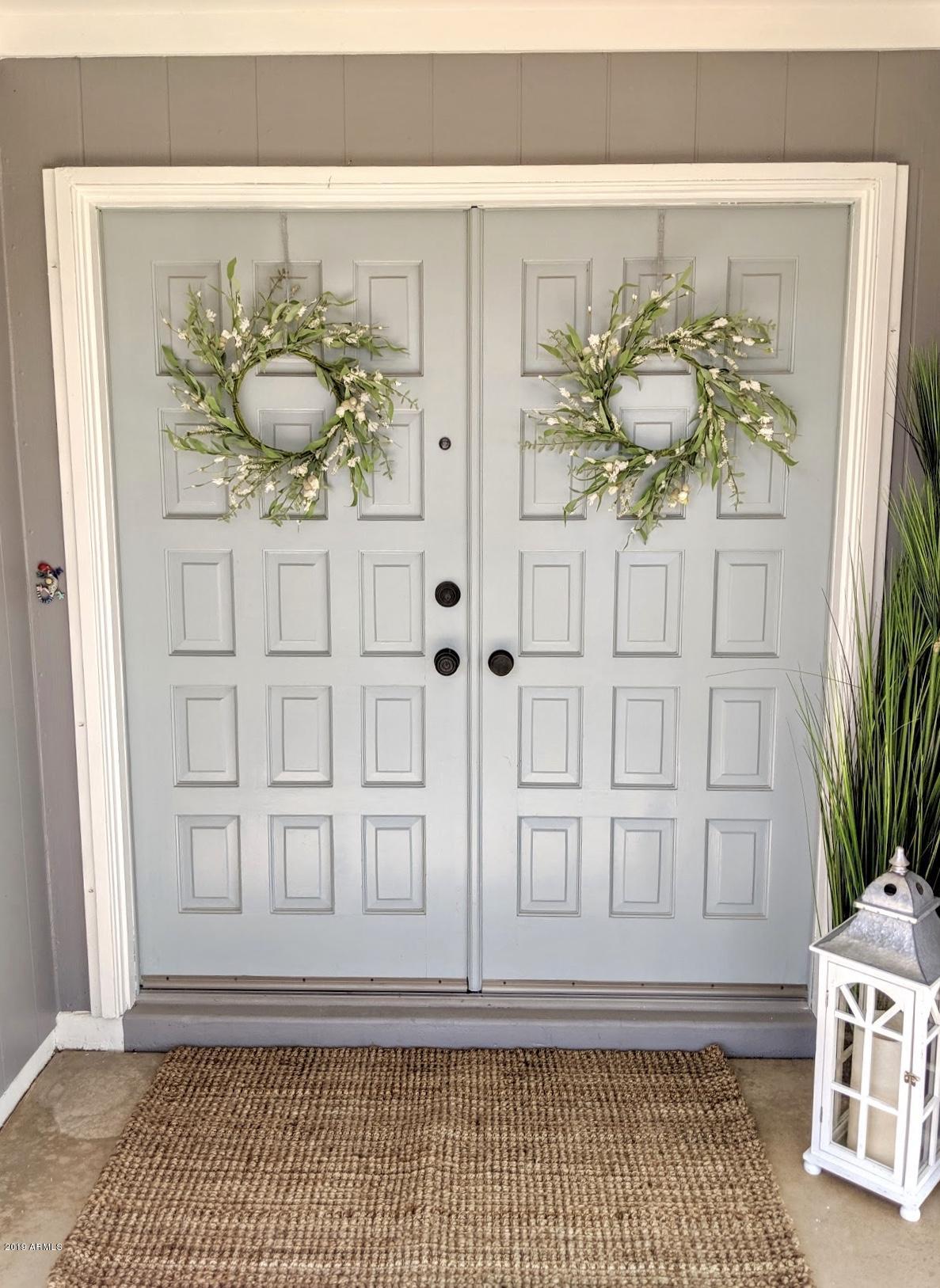 9641 41ST Drive - Photo 1