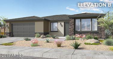 1488 Avenida Del Valle - Photo 1