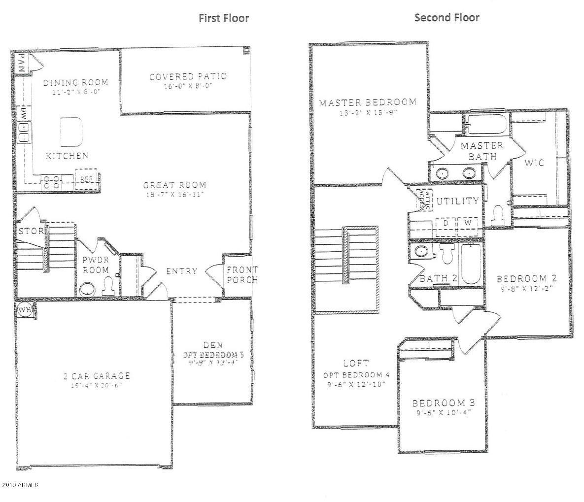 1255 Arizona Avenue - Photo 1