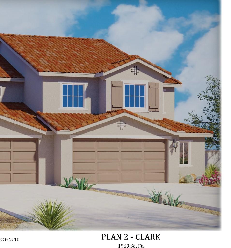 1255 Arizona Avenue - Photo 1