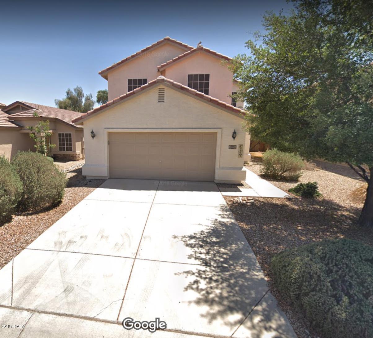 895 Lakeview Drive - Photo 1