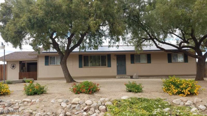 970 America Street - Photo 1