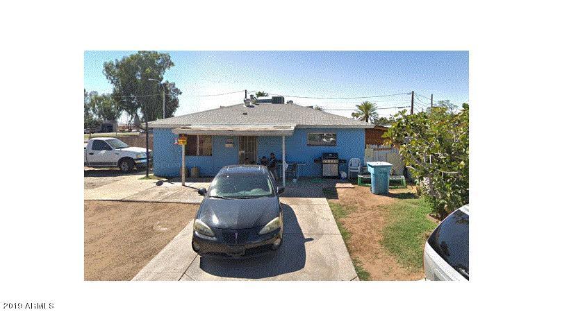 4102 30TH Drive - Photo 1