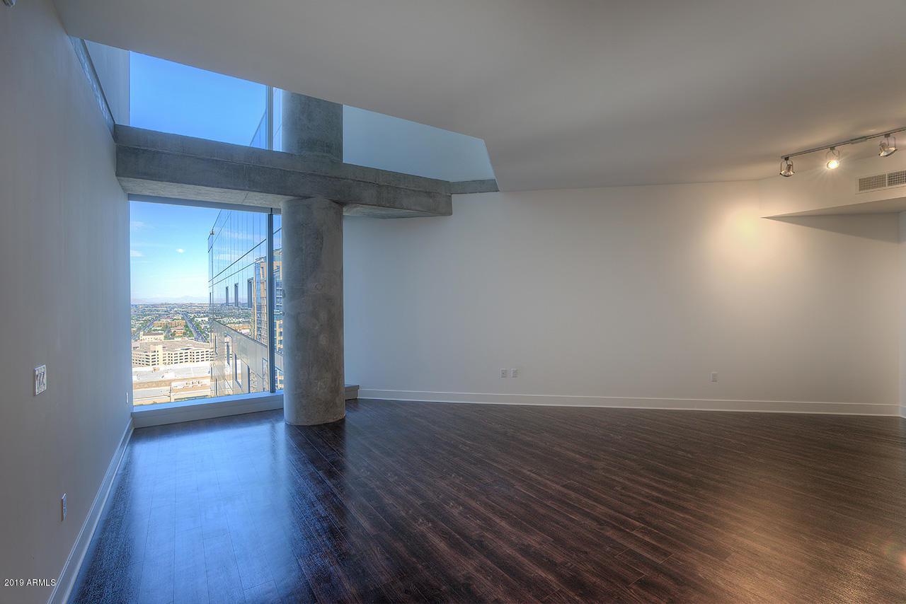 11 Central Avenue - Photo 1